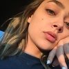 hannabeth_1029